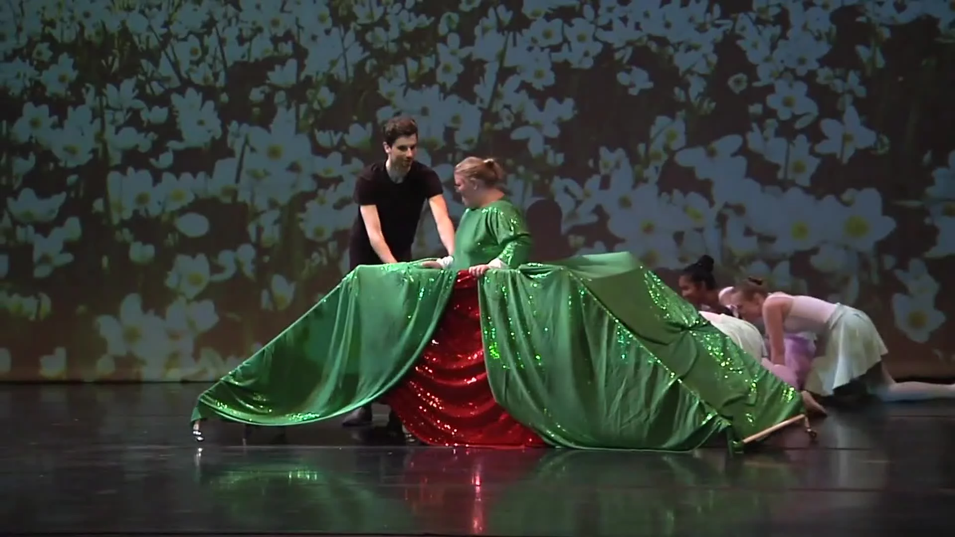 Related Video Item Thumbnail