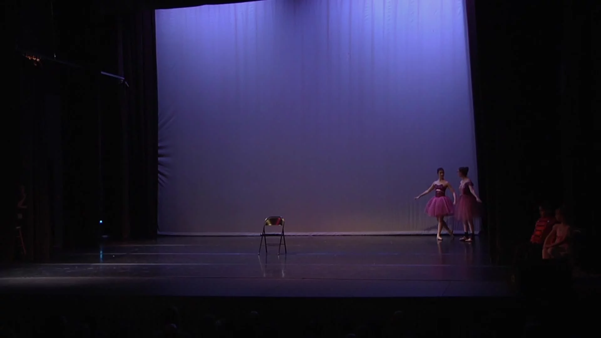 Related Video Item Thumbnail