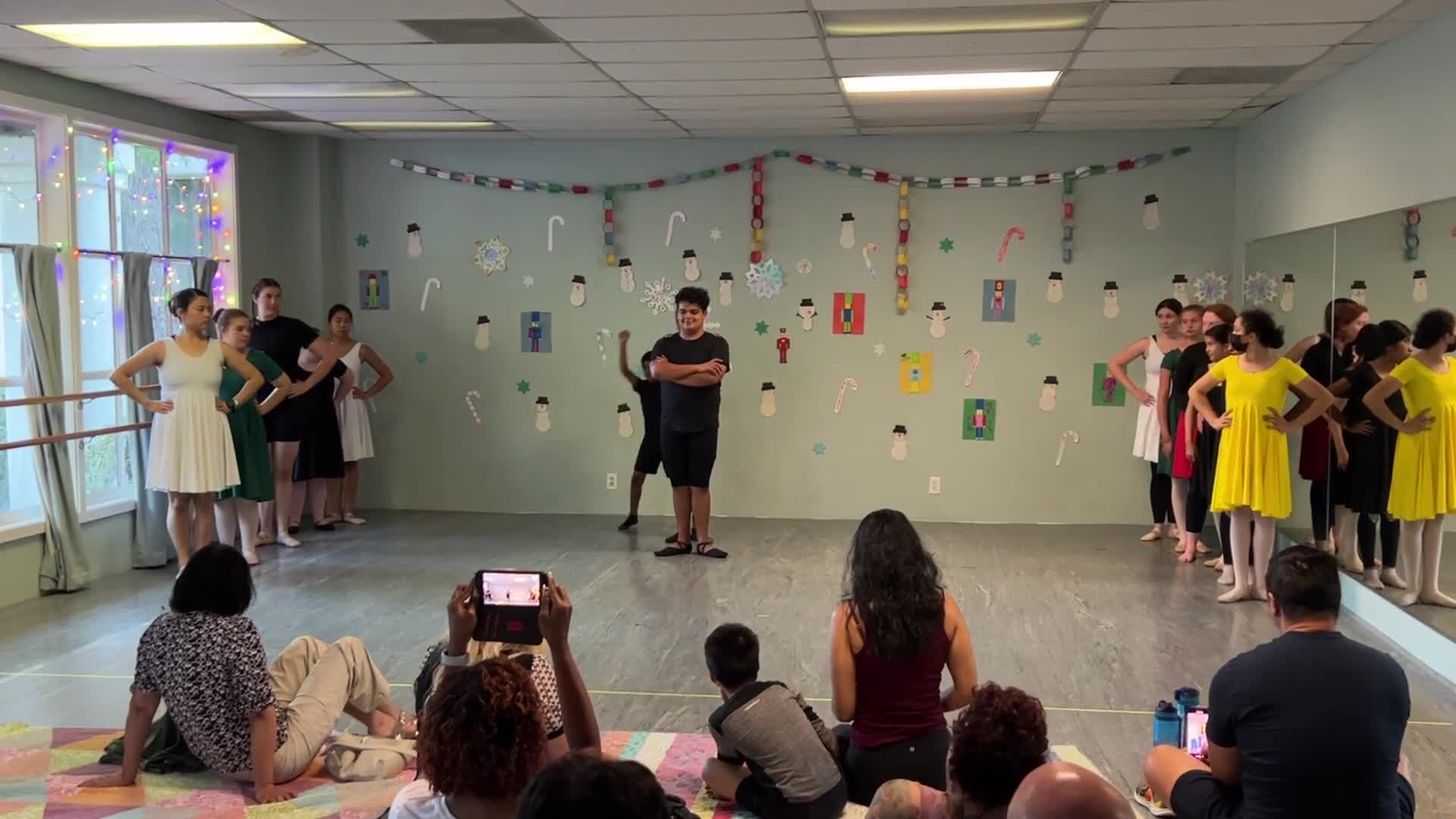 Related Video Item Thumbnail