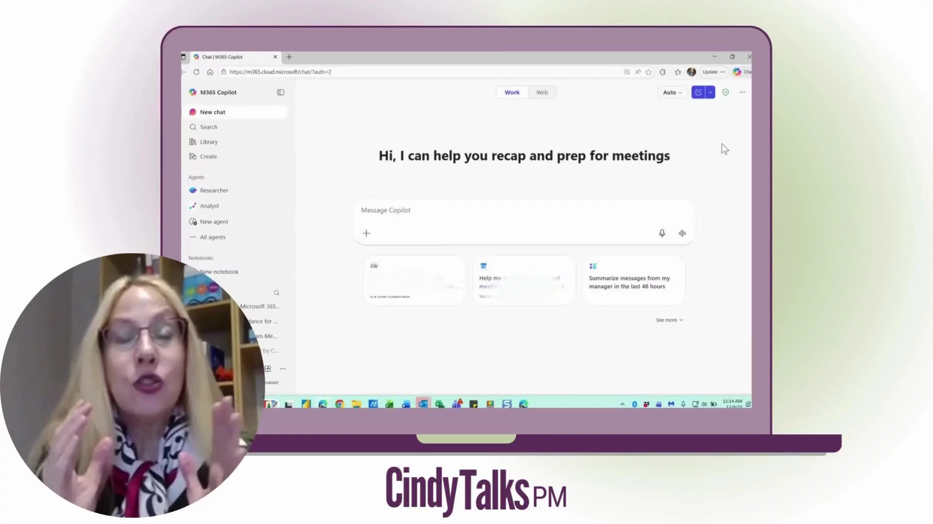 Related Video Item Thumbnail
