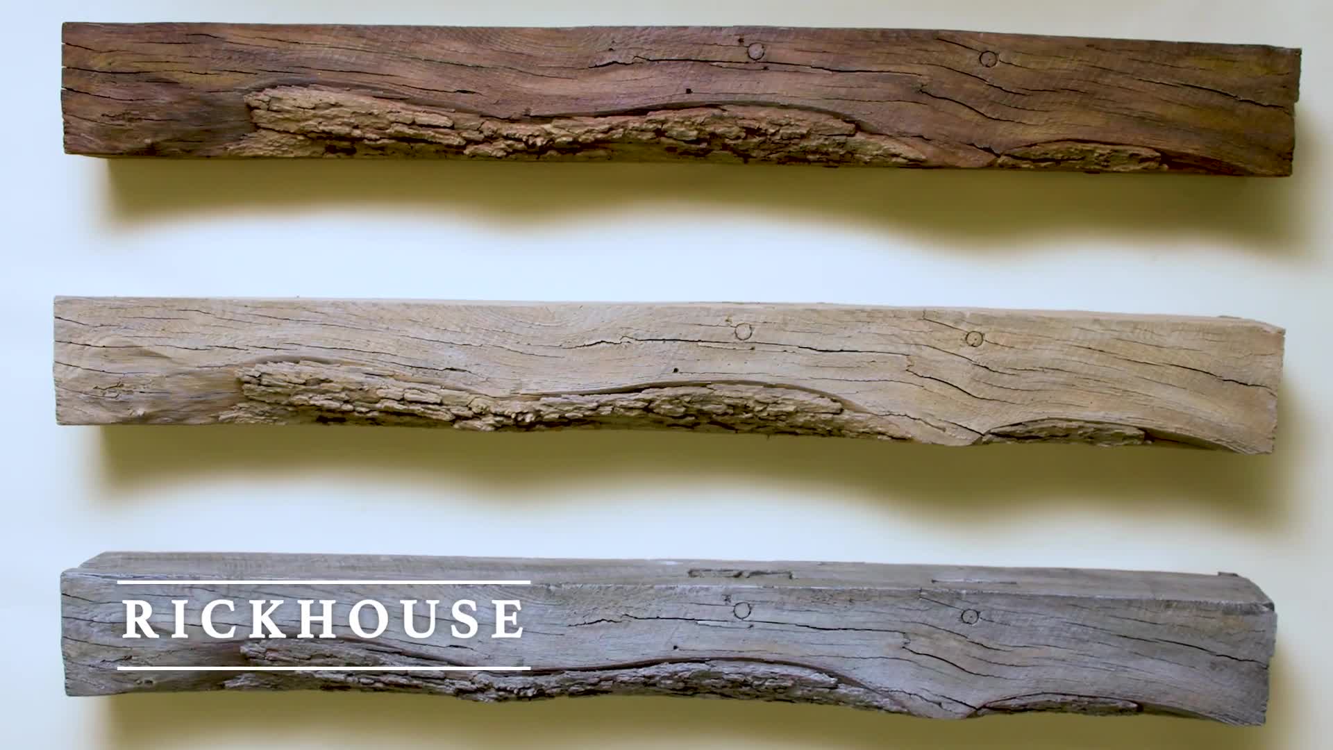 Related Video Item Thumbnail