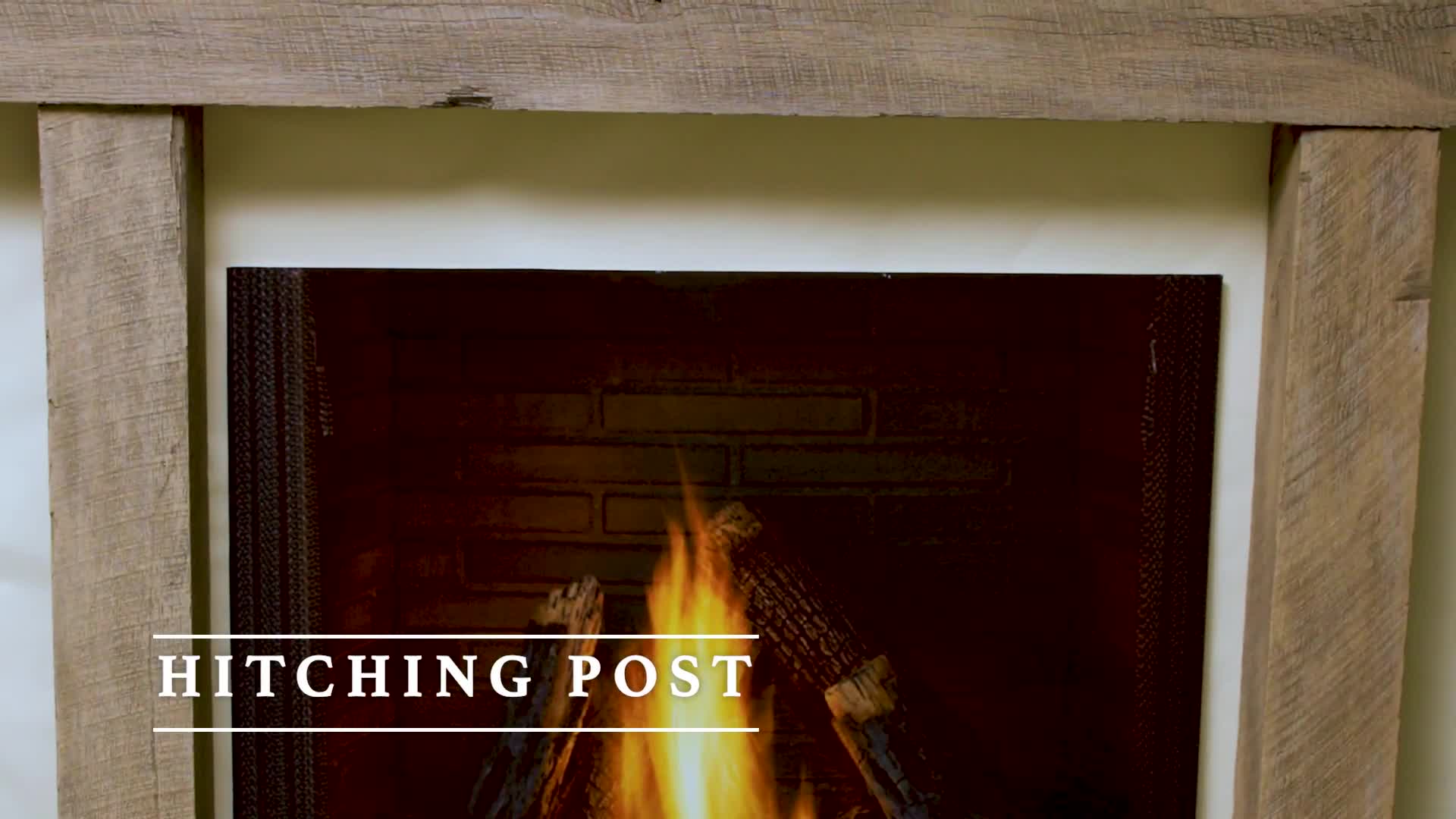 Lexington hearth mantel shelf videos lexington hearth