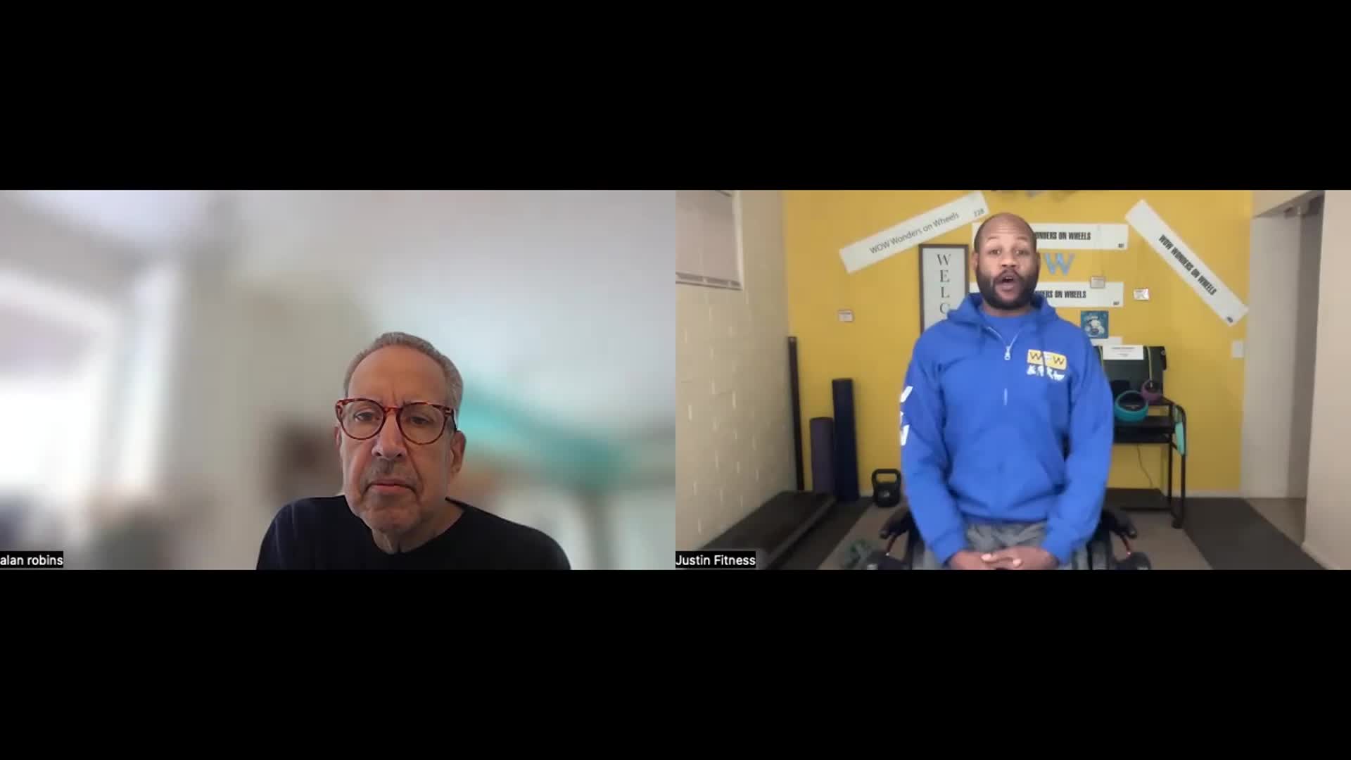 Related Video Item Thumbnail