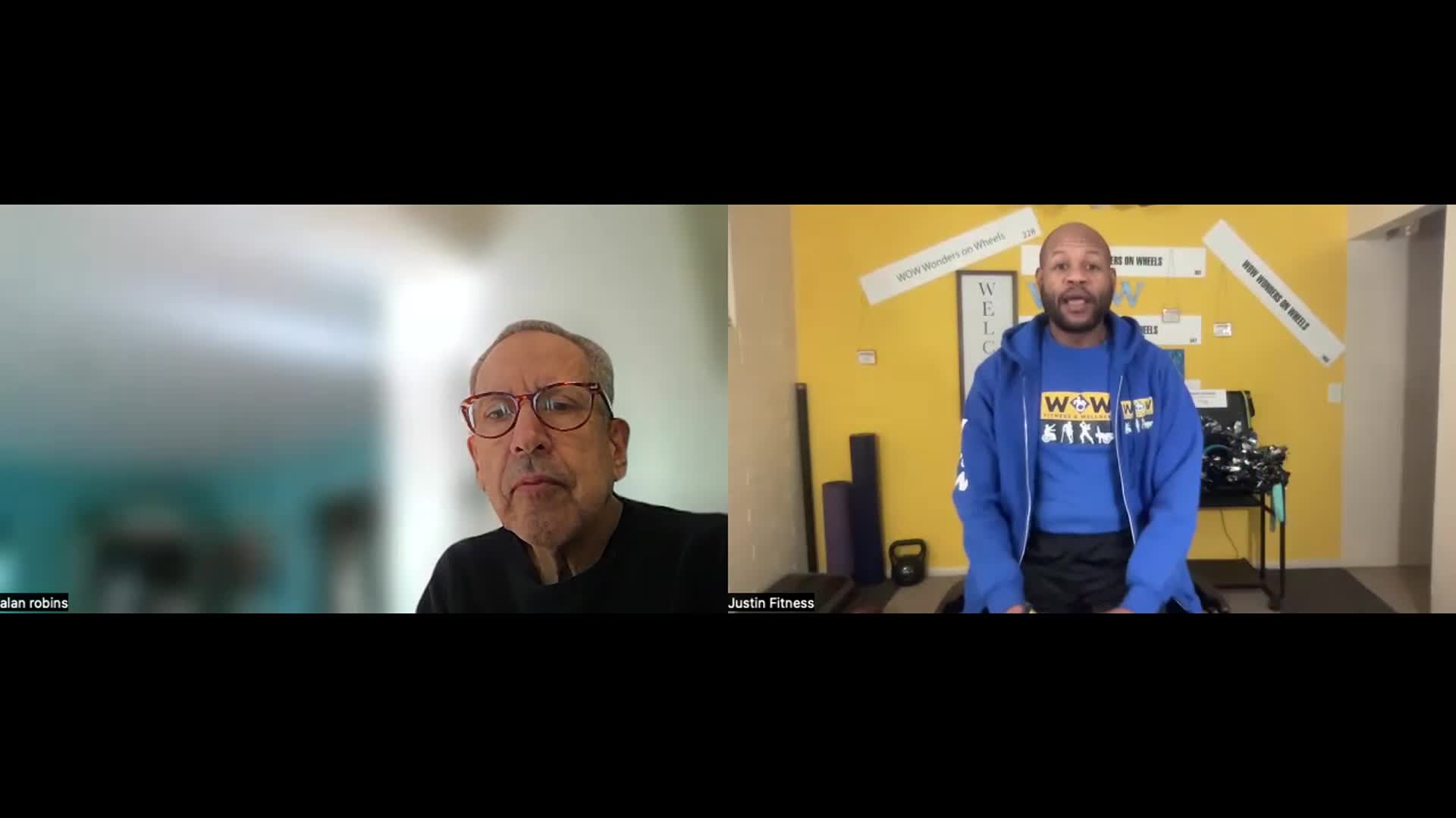 Related Video Item Thumbnail