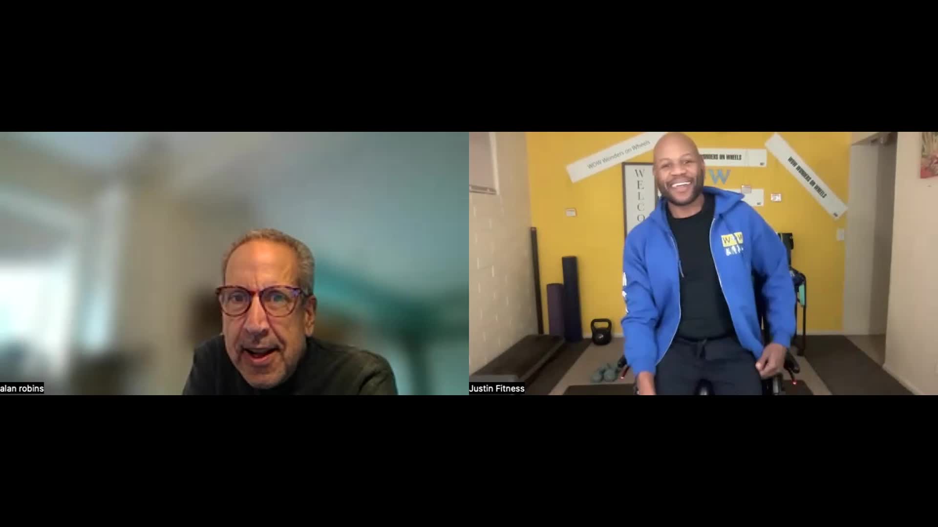 Related Video Item Thumbnail