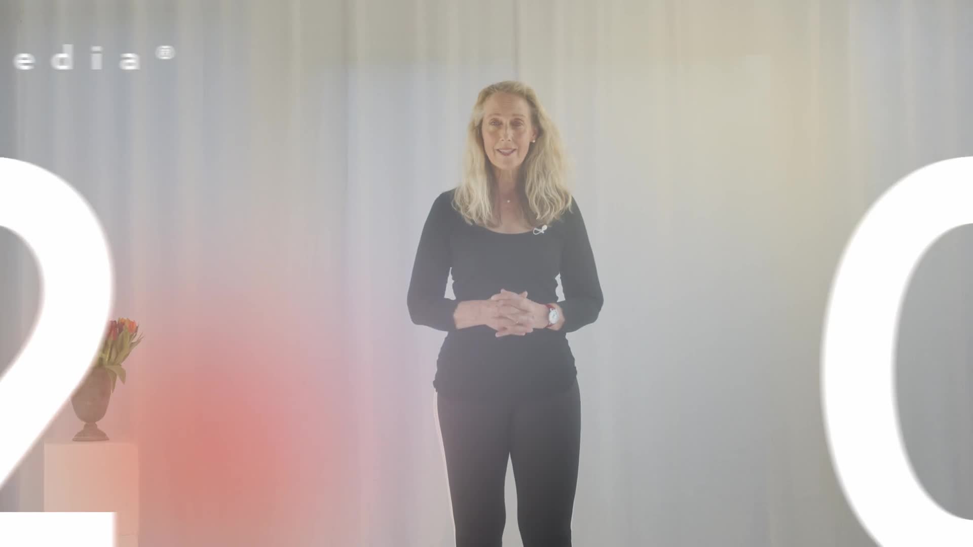 Paledia® 05 — 20 Po-Beine-Bauch