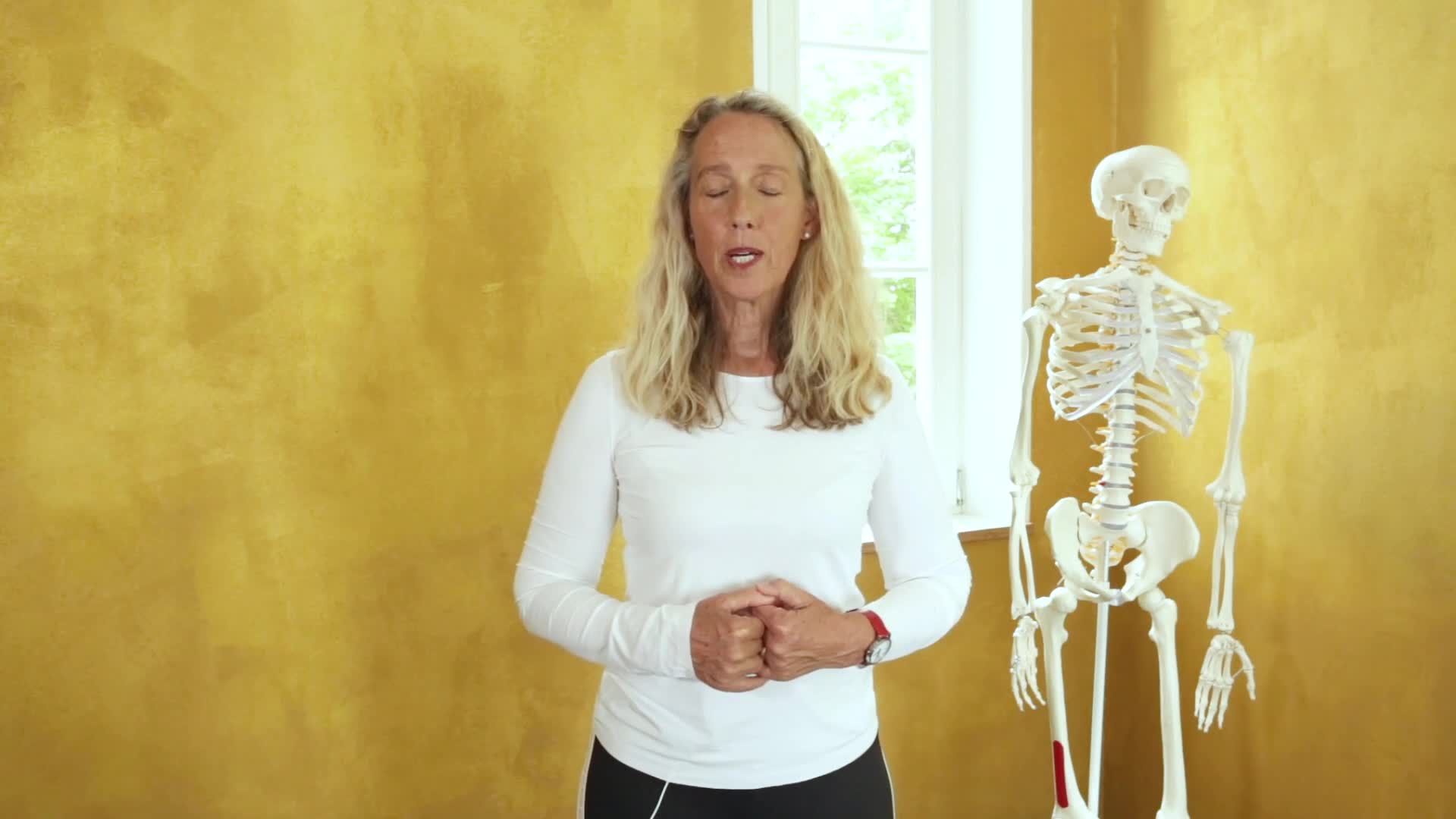 08 Kopflevator spiralig