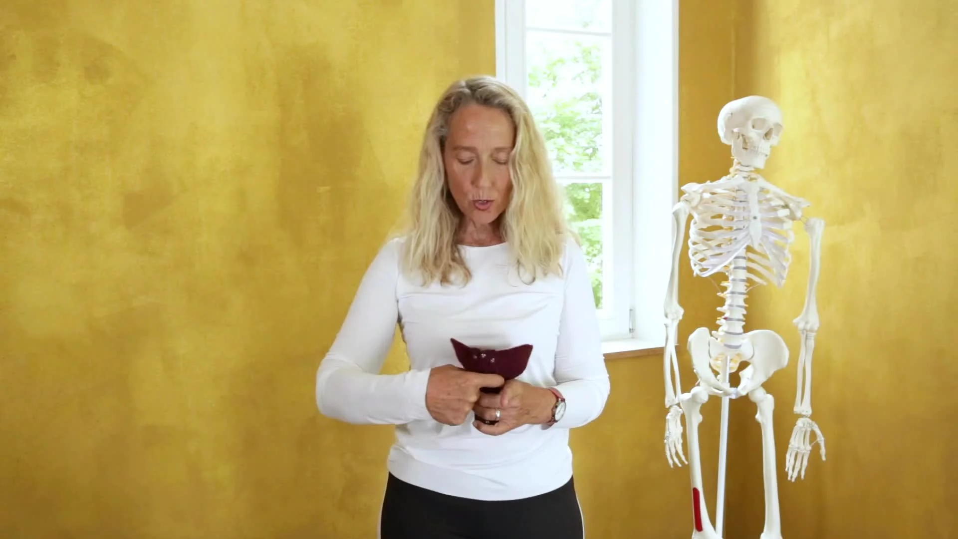 05 Kopflevator seitlich