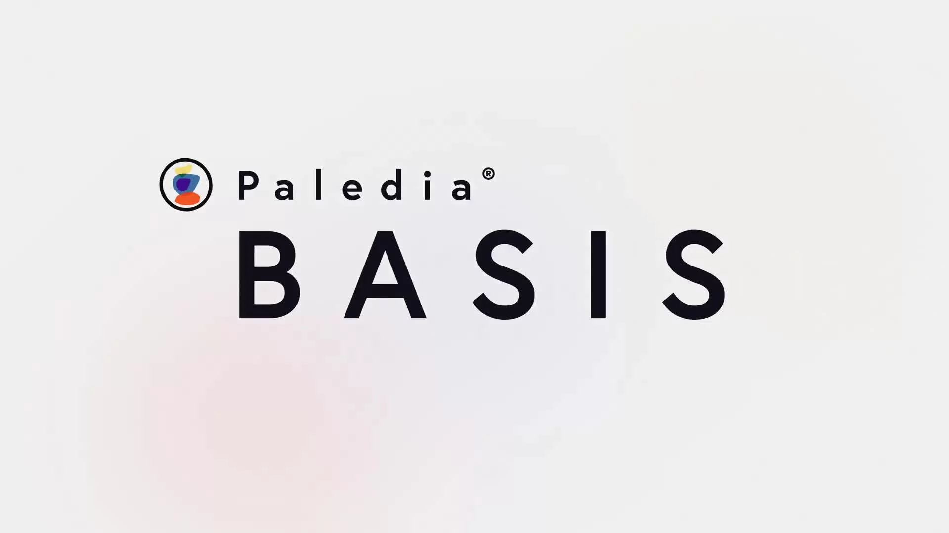 04 Basis A — Die Anatomie des Beckens