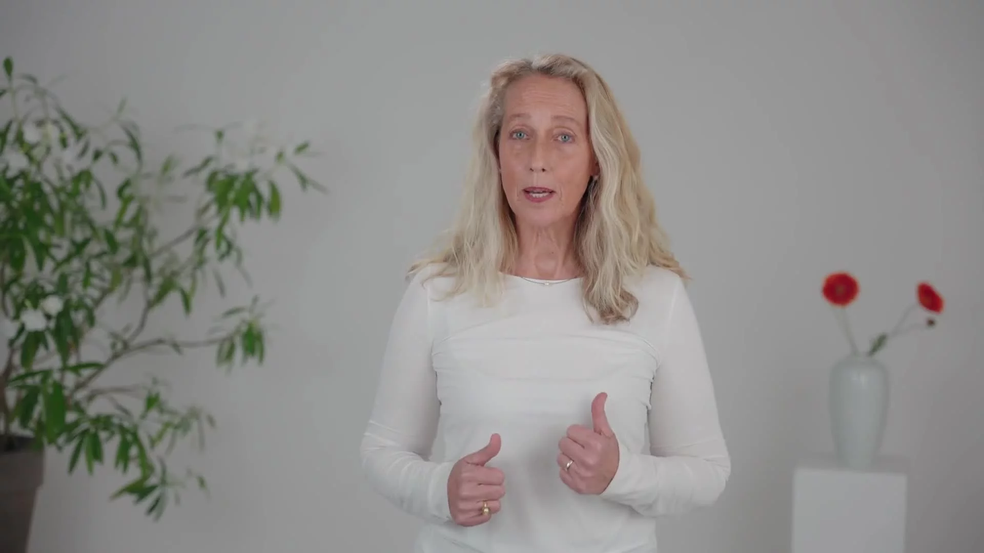 03 Einführung — Augen im Einsatz & Vorstellungskraft