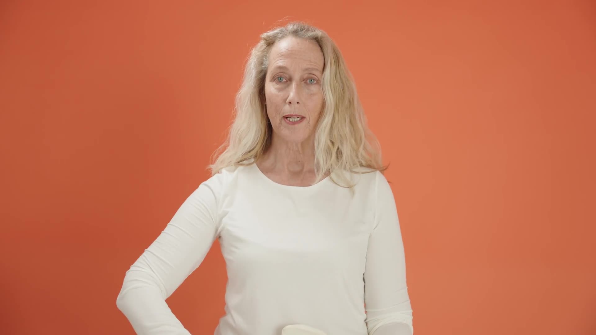 12 Basis A — Die Unterschiede zwischen den Beckenbodenschichten