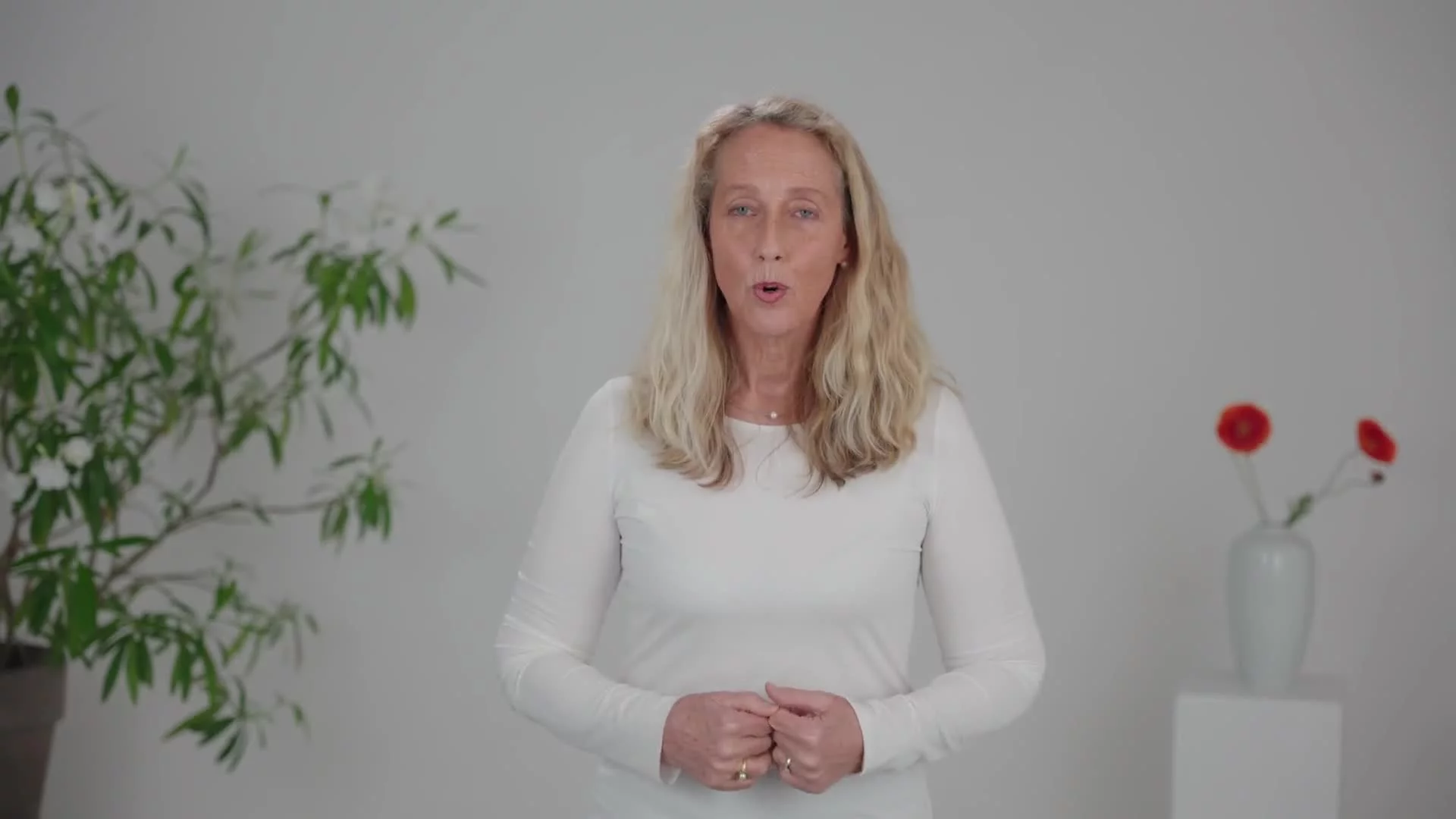 01 Einführung — Was sind Faszien?