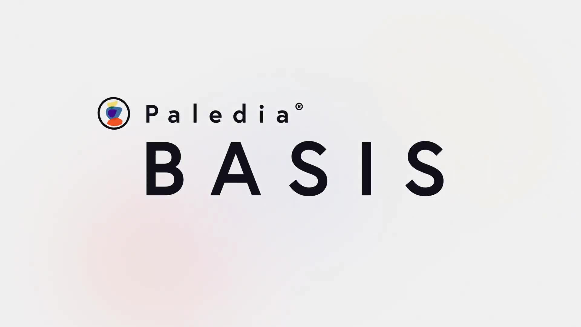 Paledia® Basis — Hinweise für eine gute Haltung – Hohlkreuz & Rundrücken