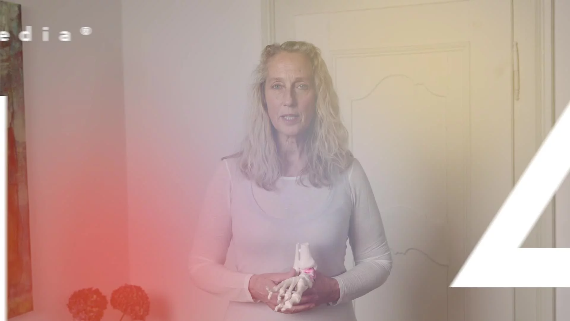 Paledia® 05 — 14 Gleichgewicht