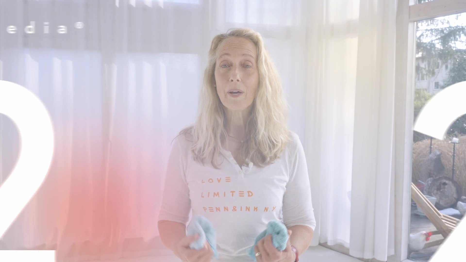 Paledia® 05 — 22 Hausarbeit mit Paledia®