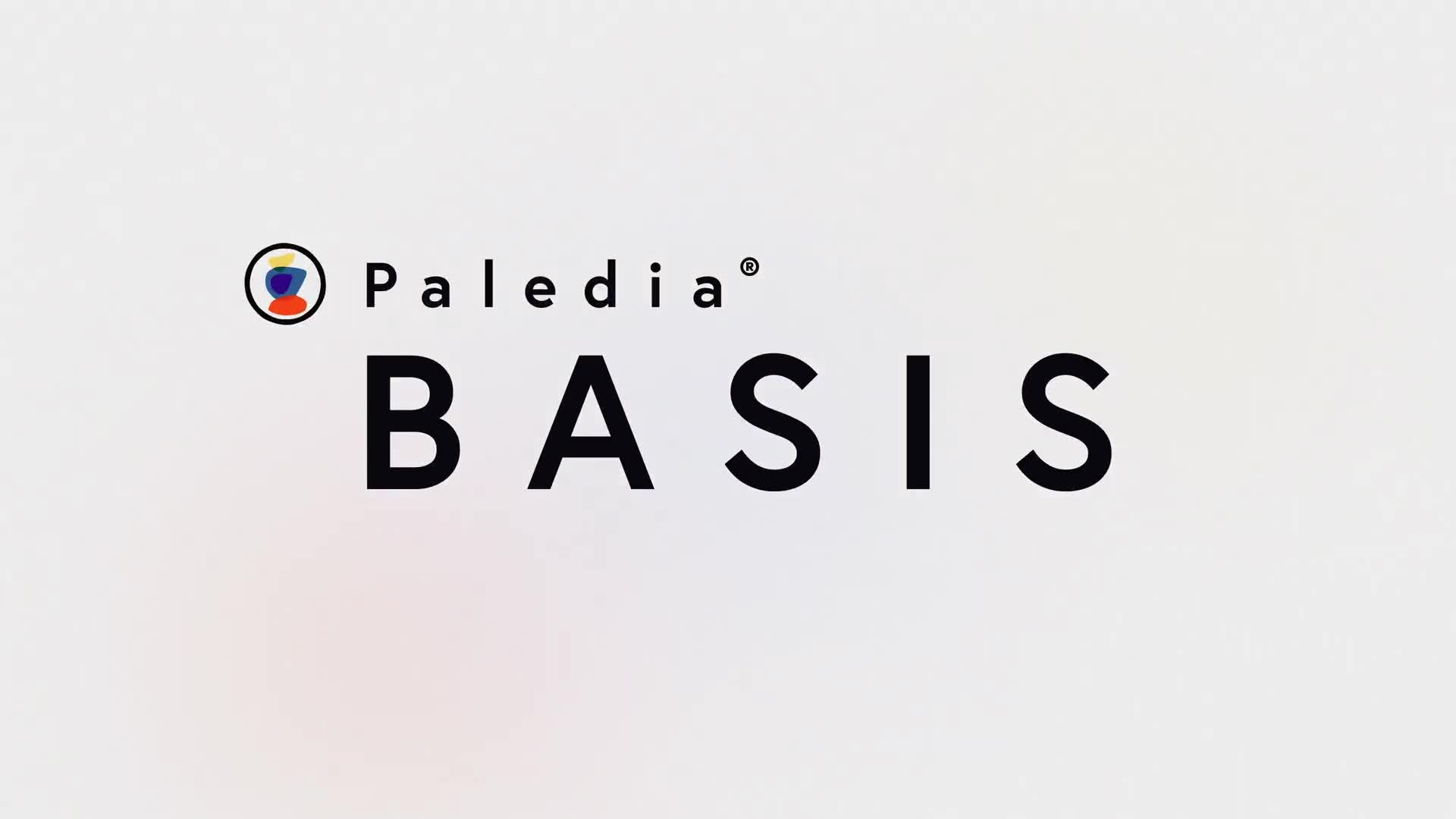 19 Basis C - Warum es sich lohnt über die Art und Weise der Atmung nachzudenken?