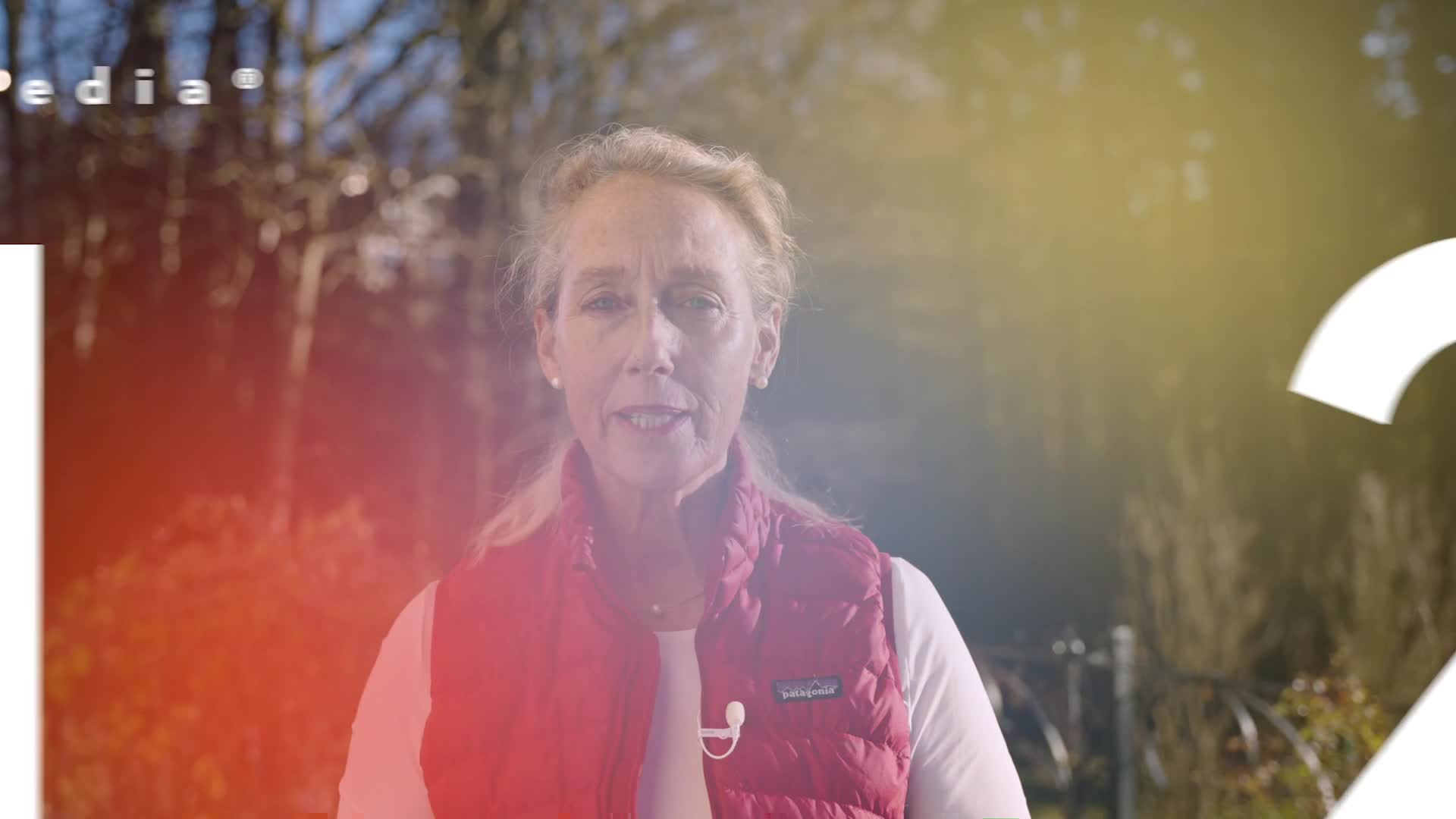 Paledia® 05 — 12 auf dem Trampolin