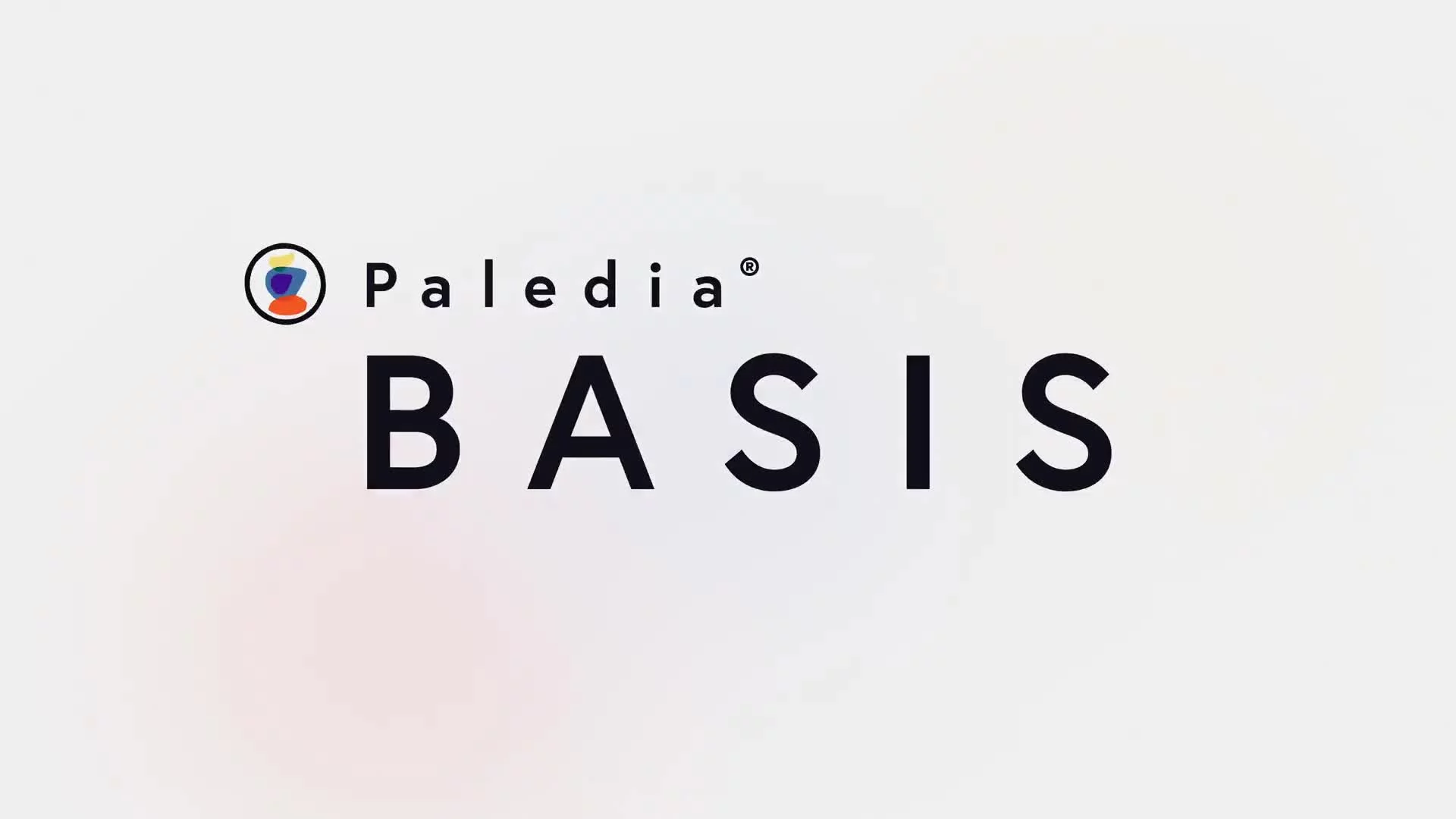 14 Basis B — Die Gemeinsamkeit von Kopf und Becken