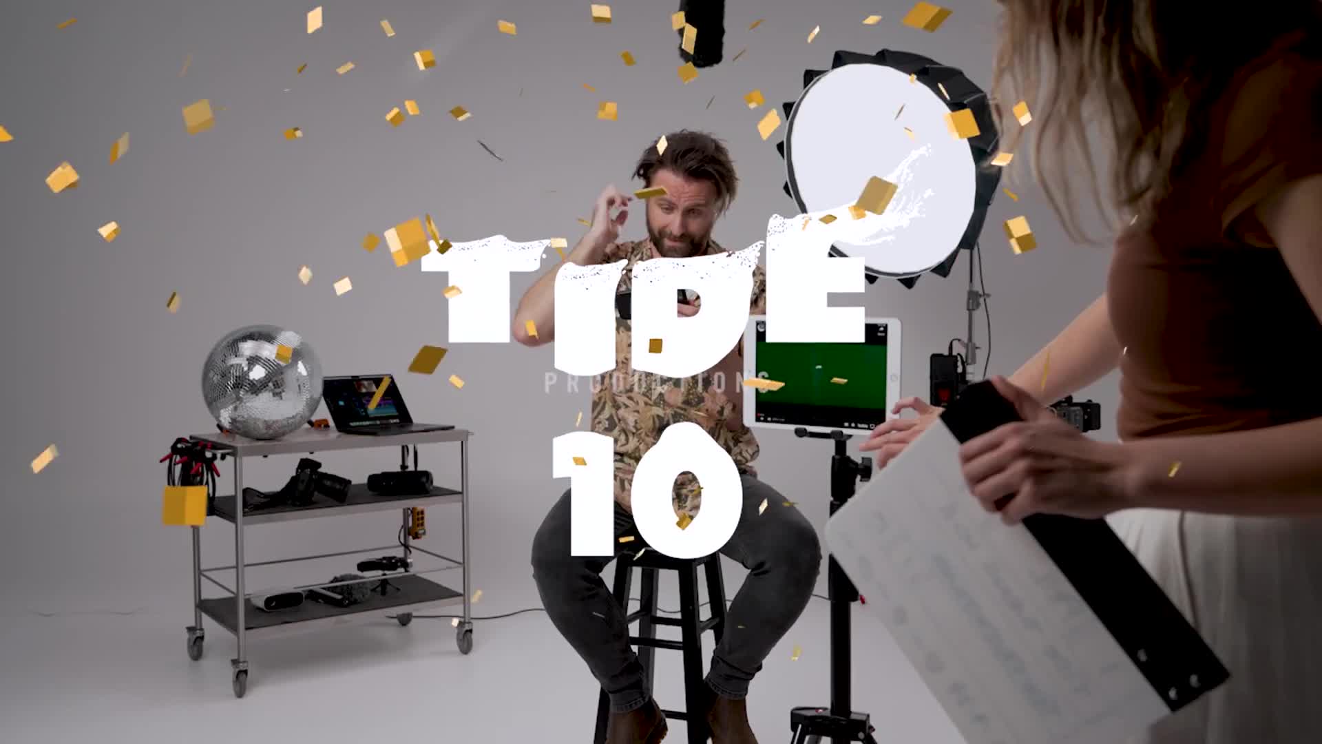 Related Video Item Thumbnail
