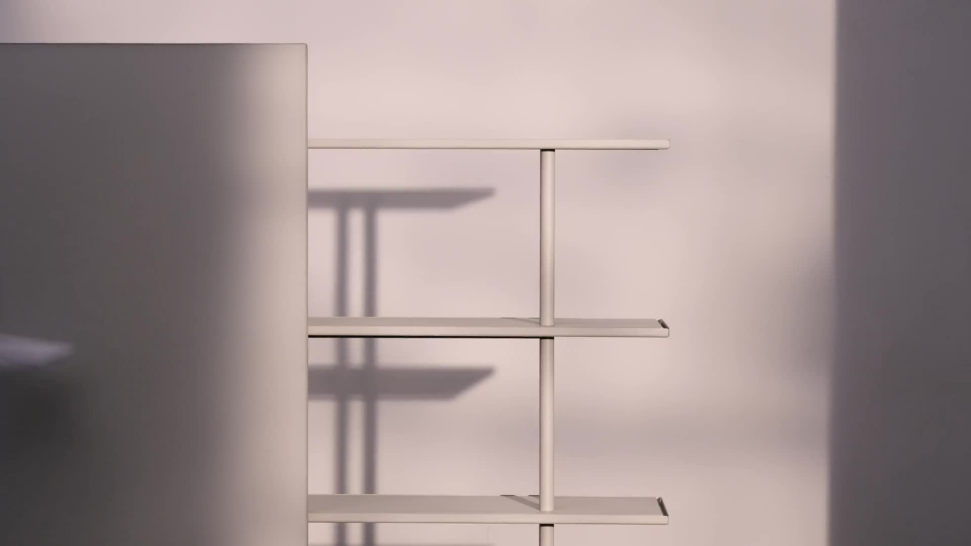A08 — AFTEROOM