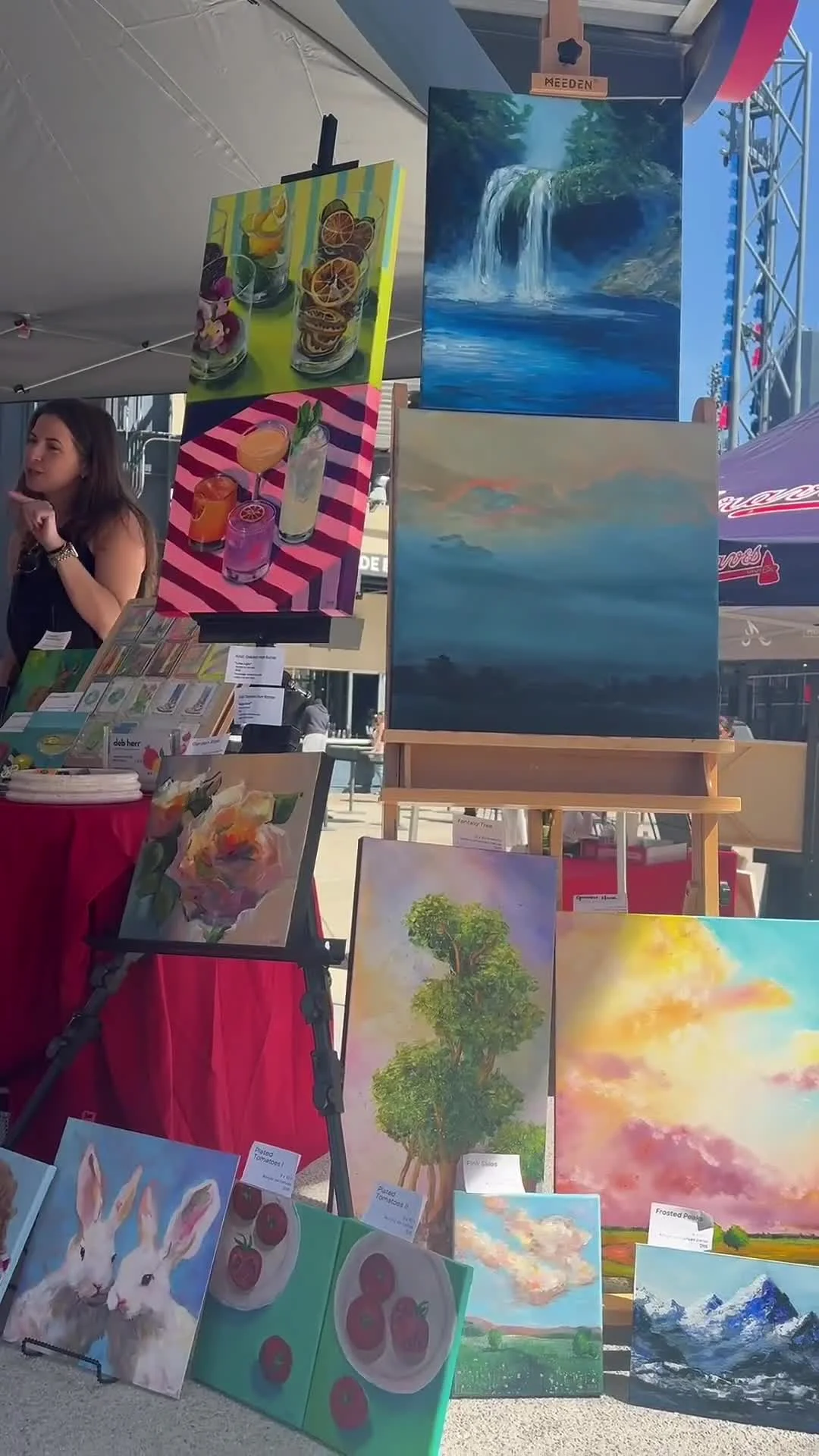 Related Video Item Thumbnail