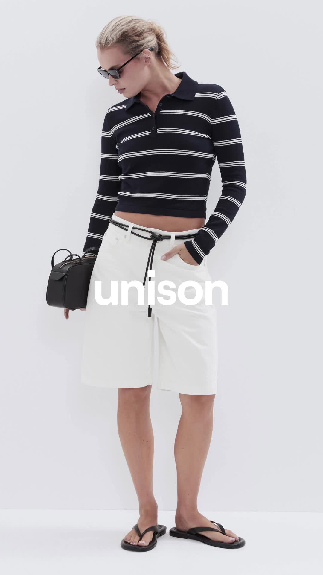 Related Video Item Thumbnail