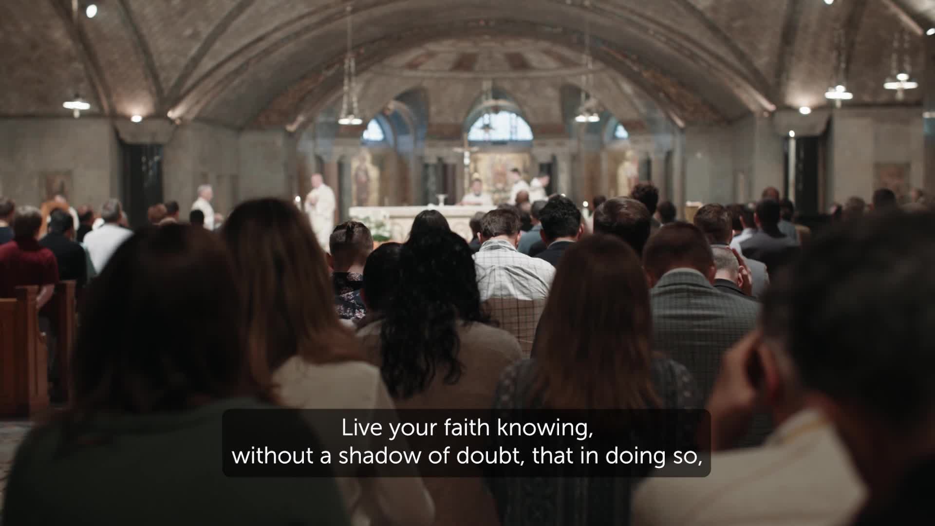 SENT Summit 2025 — SENT Network