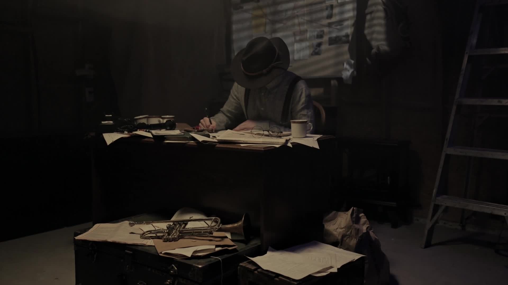 Related Video Item Thumbnail