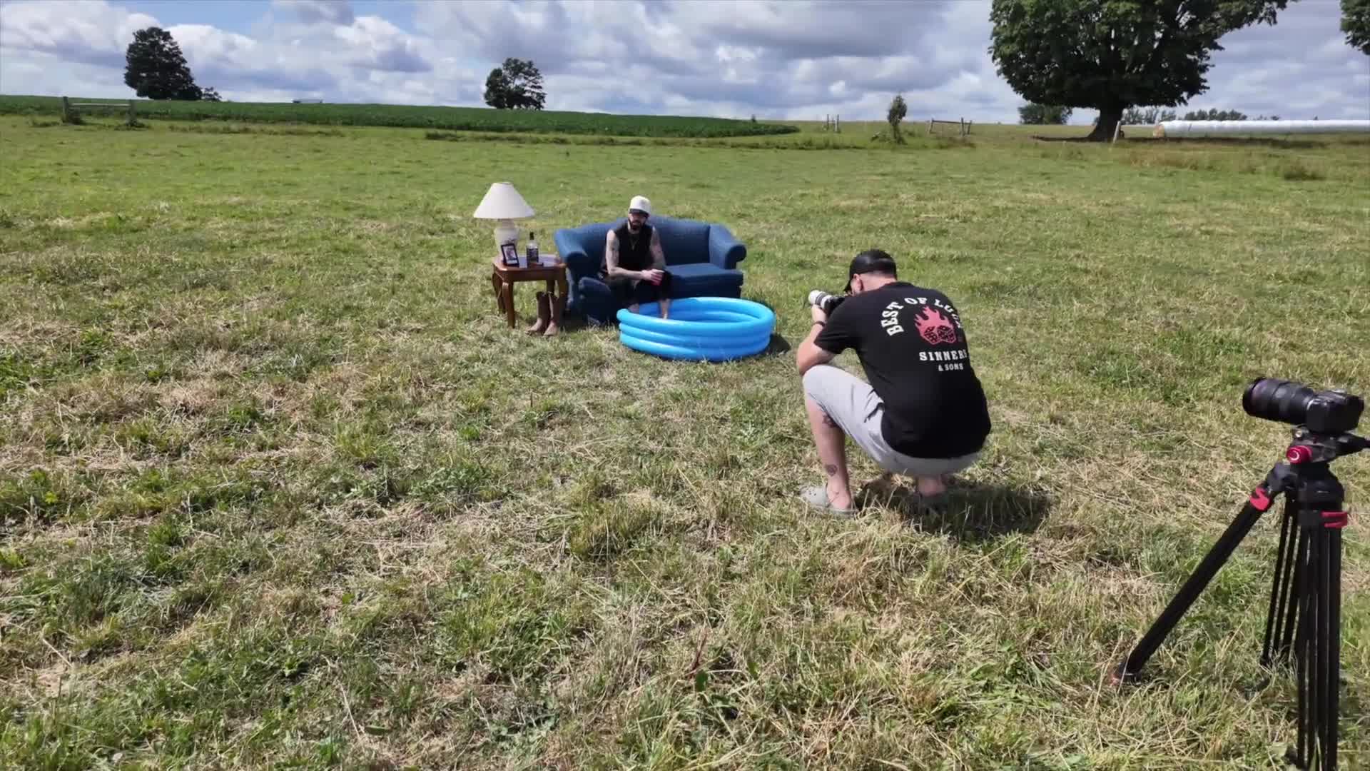 Related Video Item Thumbnail