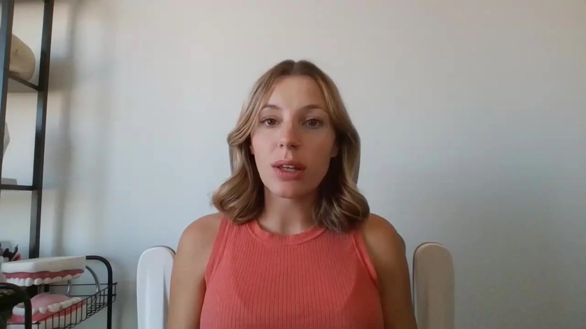 Related Video Item Thumbnail