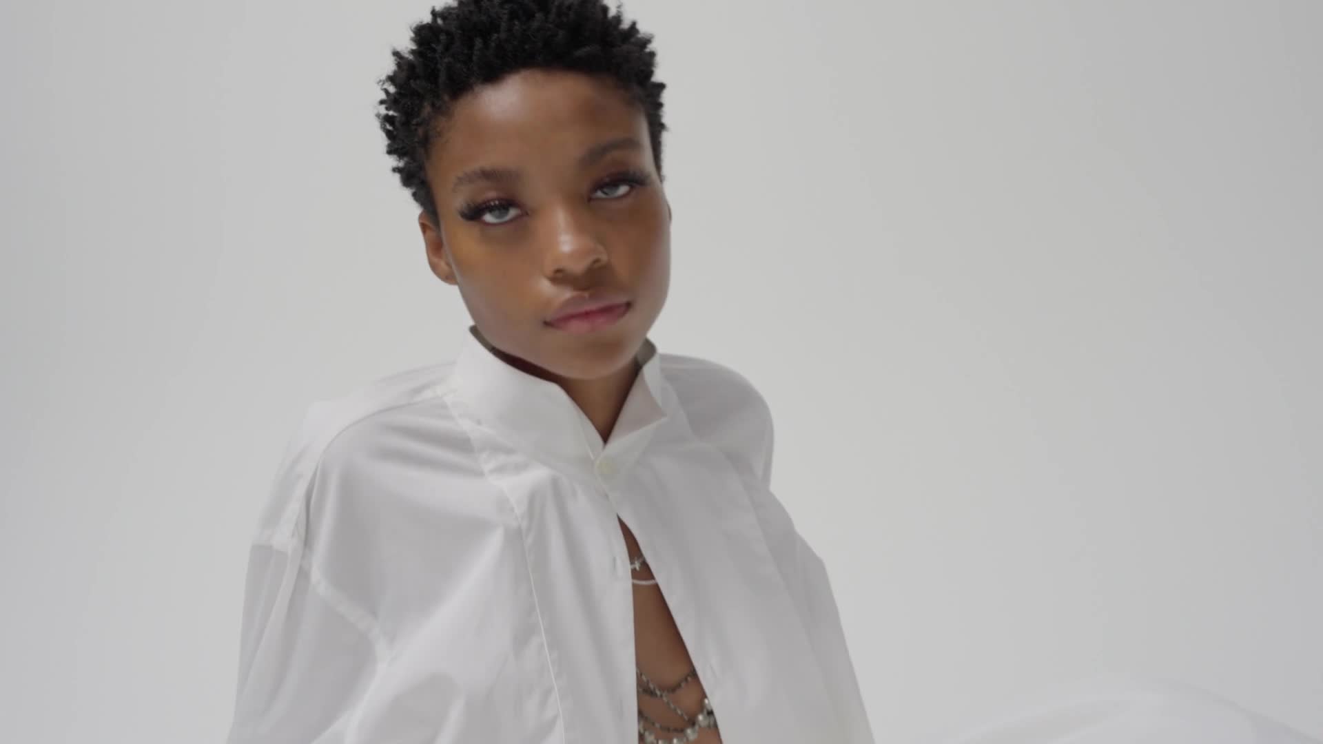 Related Video Item Thumbnail