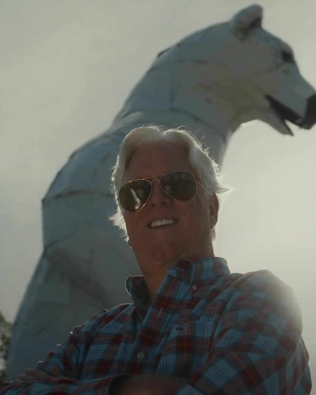 Related Video Item Thumbnail