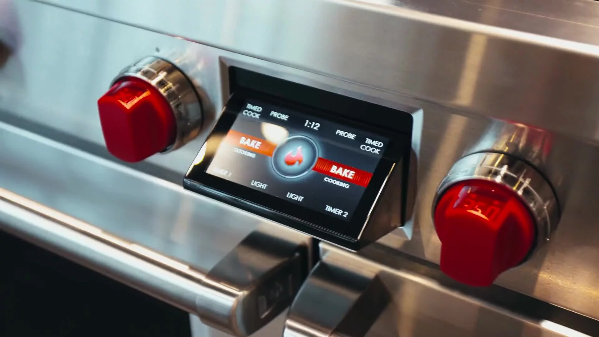 Related Video Item Thumbnail