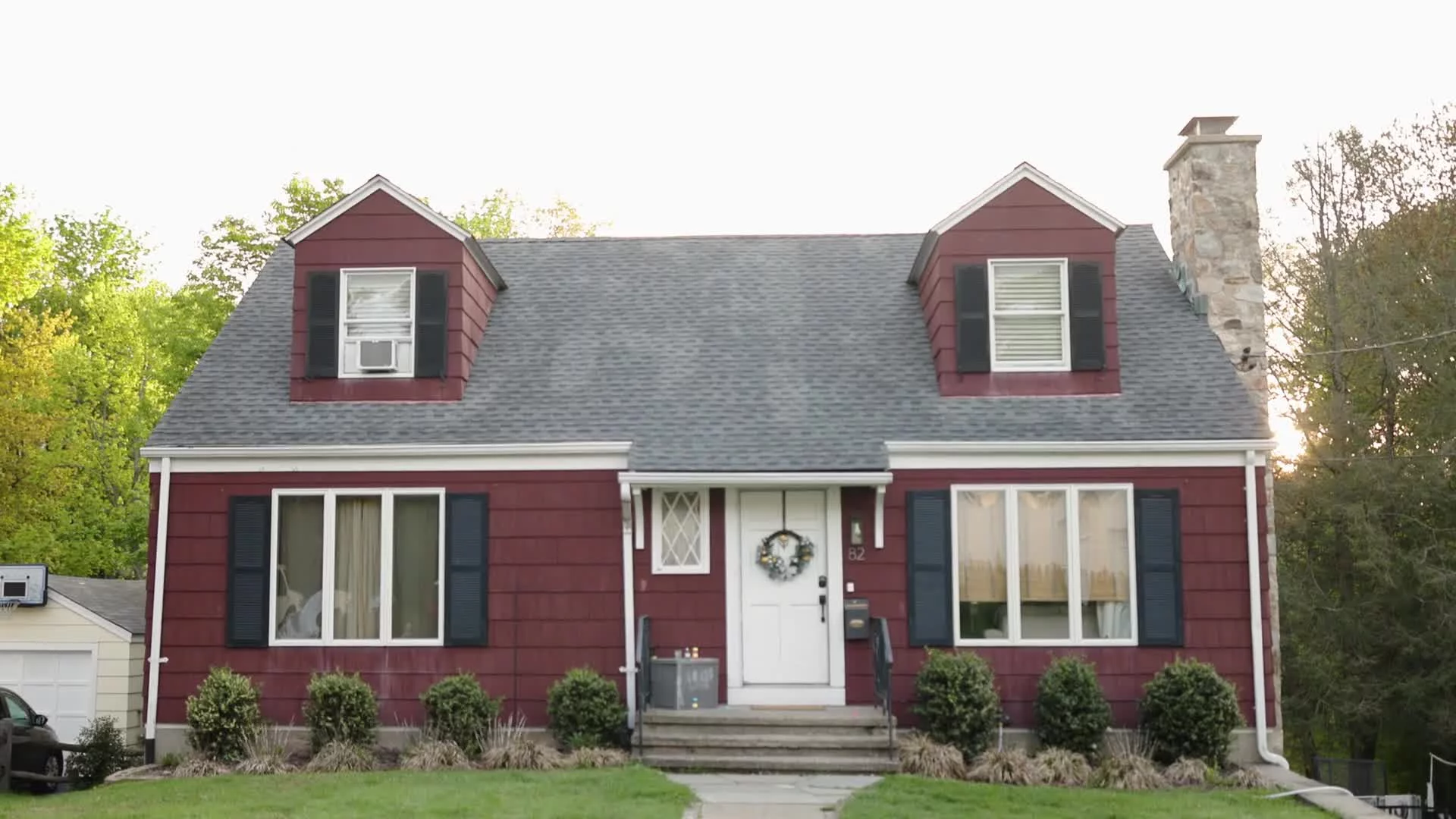 Related Video Item Thumbnail