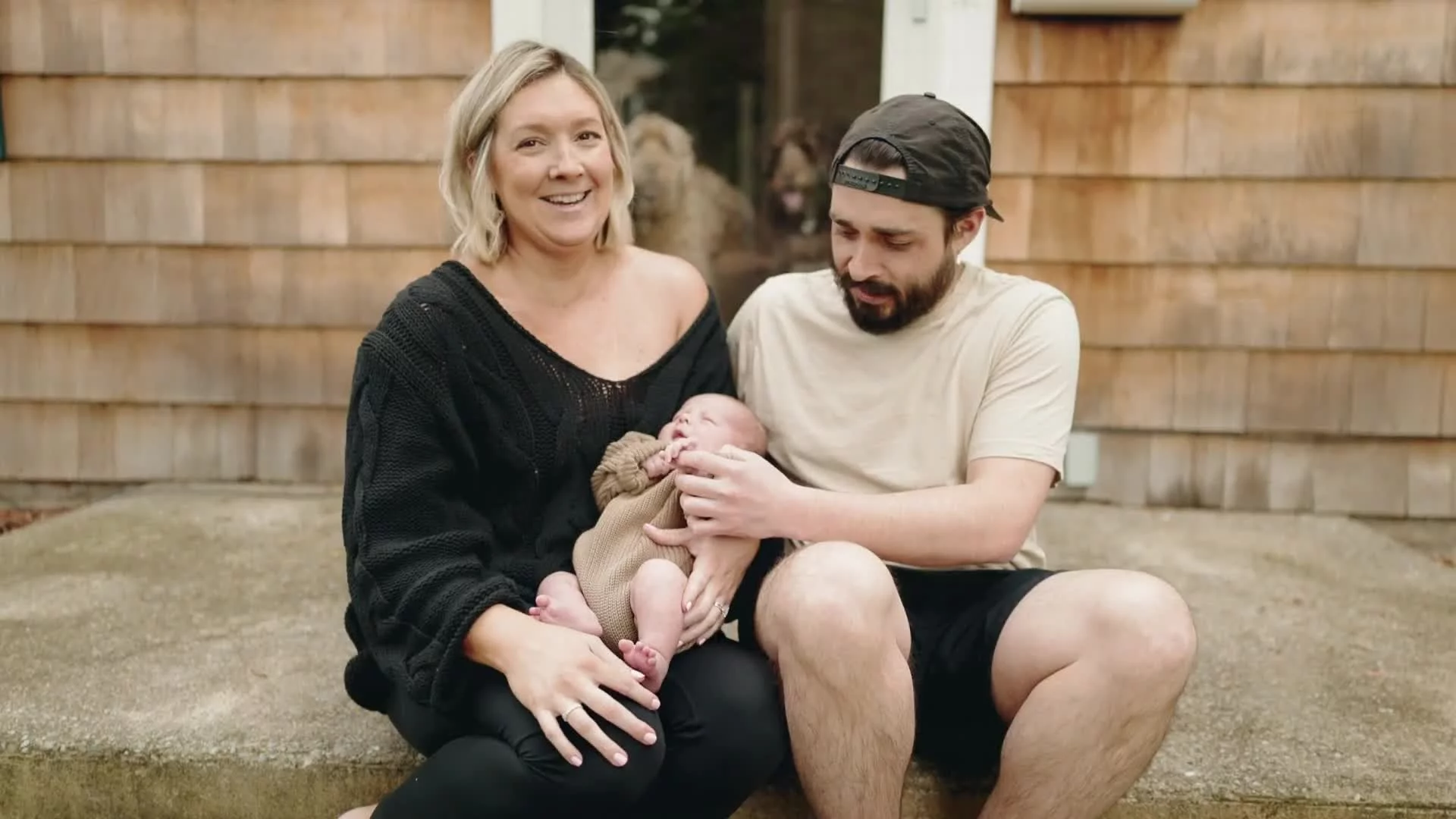 Related Video Item Thumbnail