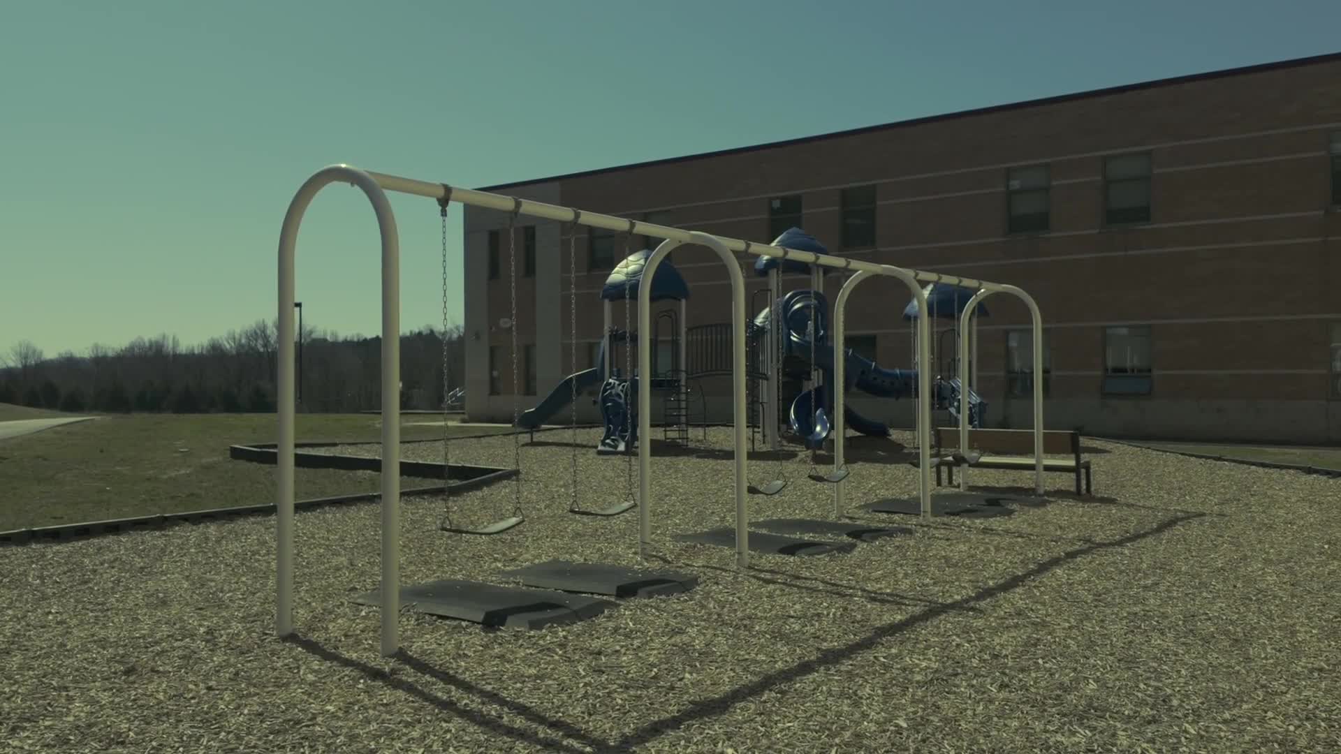 Related Video Item Thumbnail