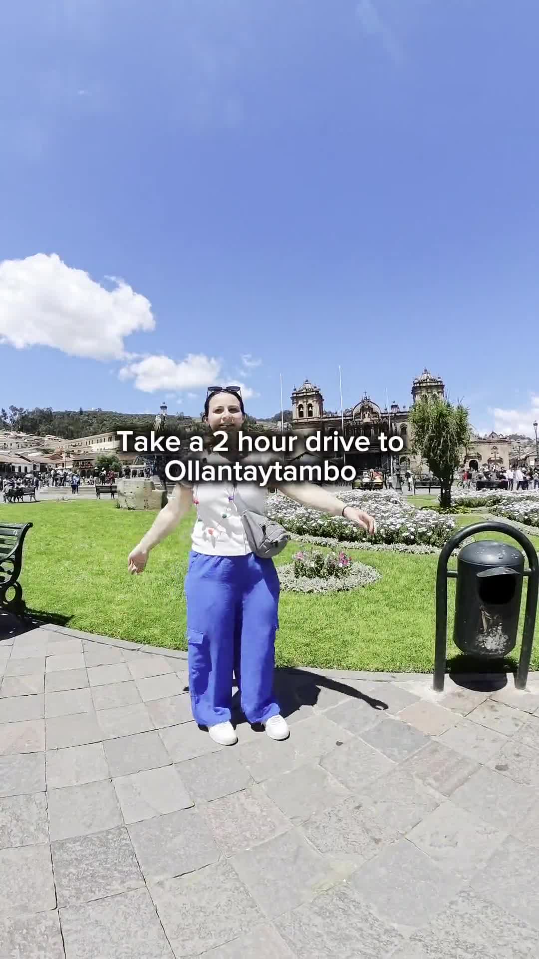 Related Video Item Thumbnail