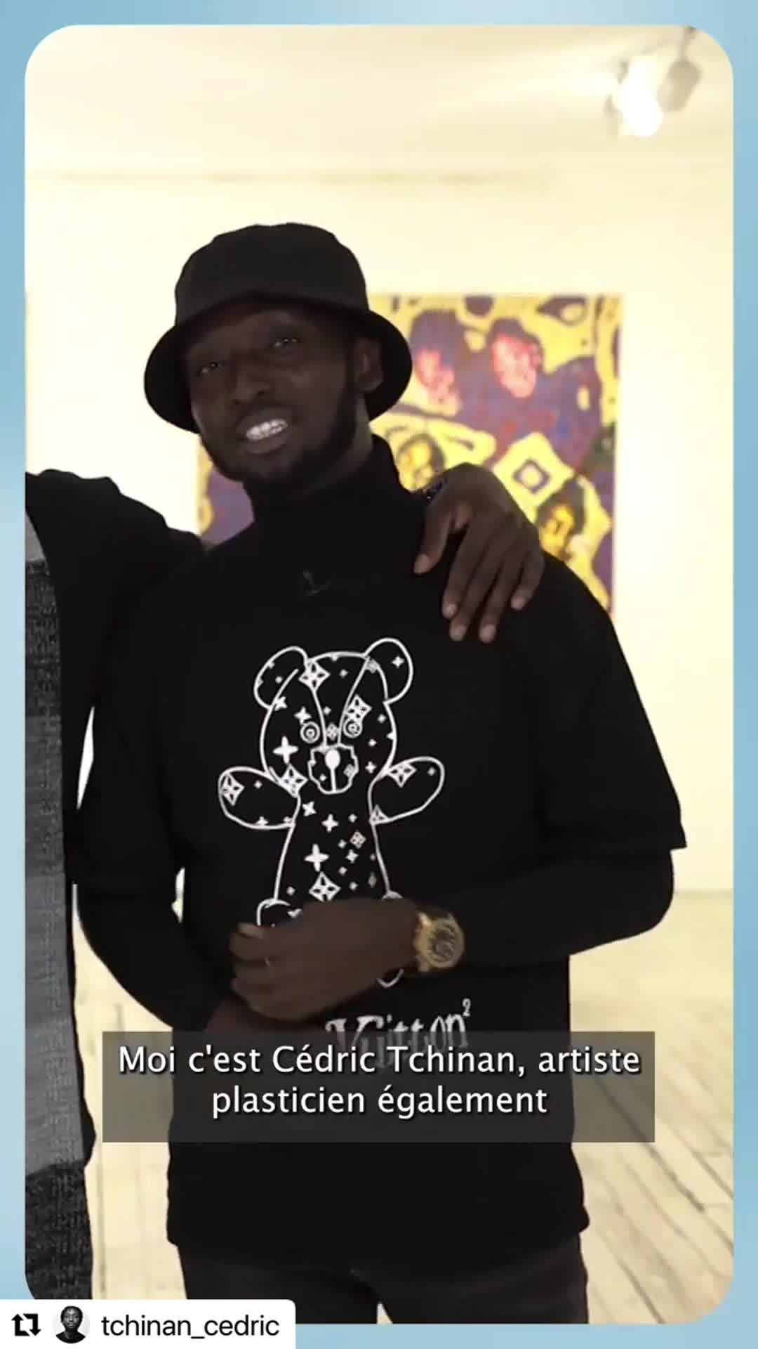 Related Video Item Thumbnail