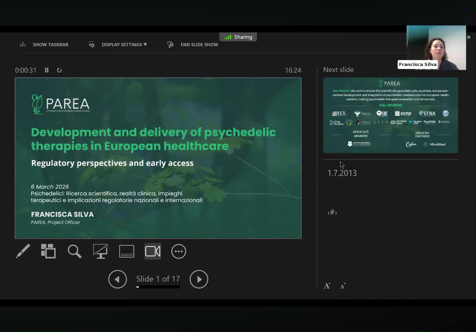 Related Video Item Thumbnail