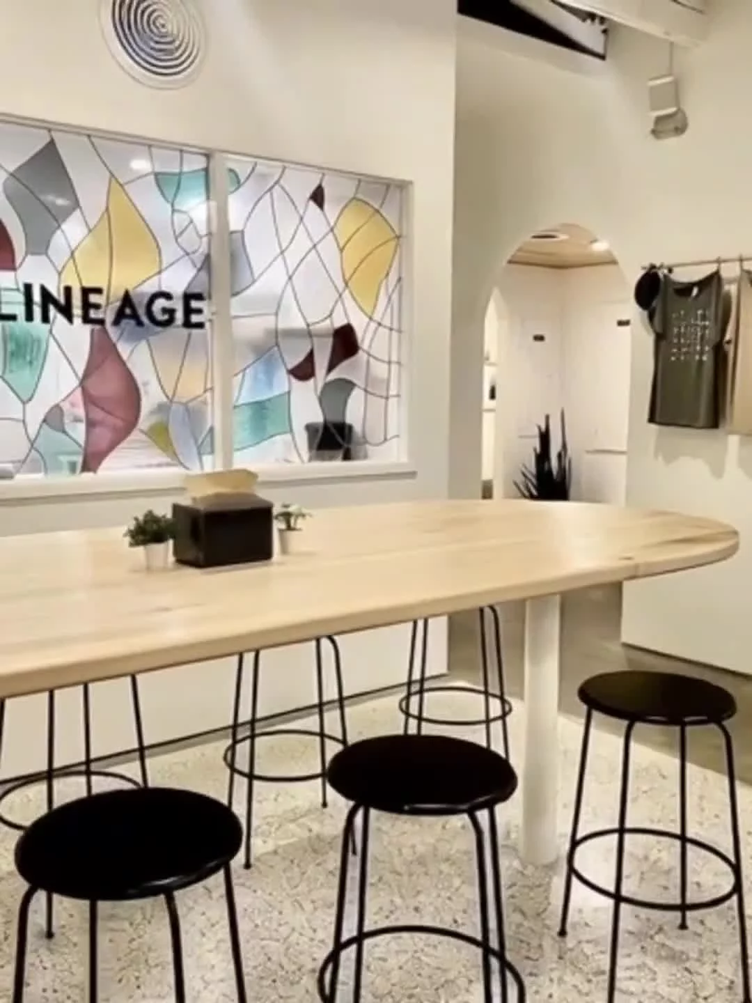 Related Video Item Thumbnail