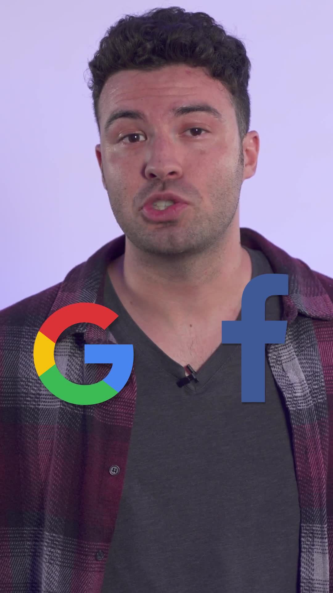 Related Video Item Thumbnail