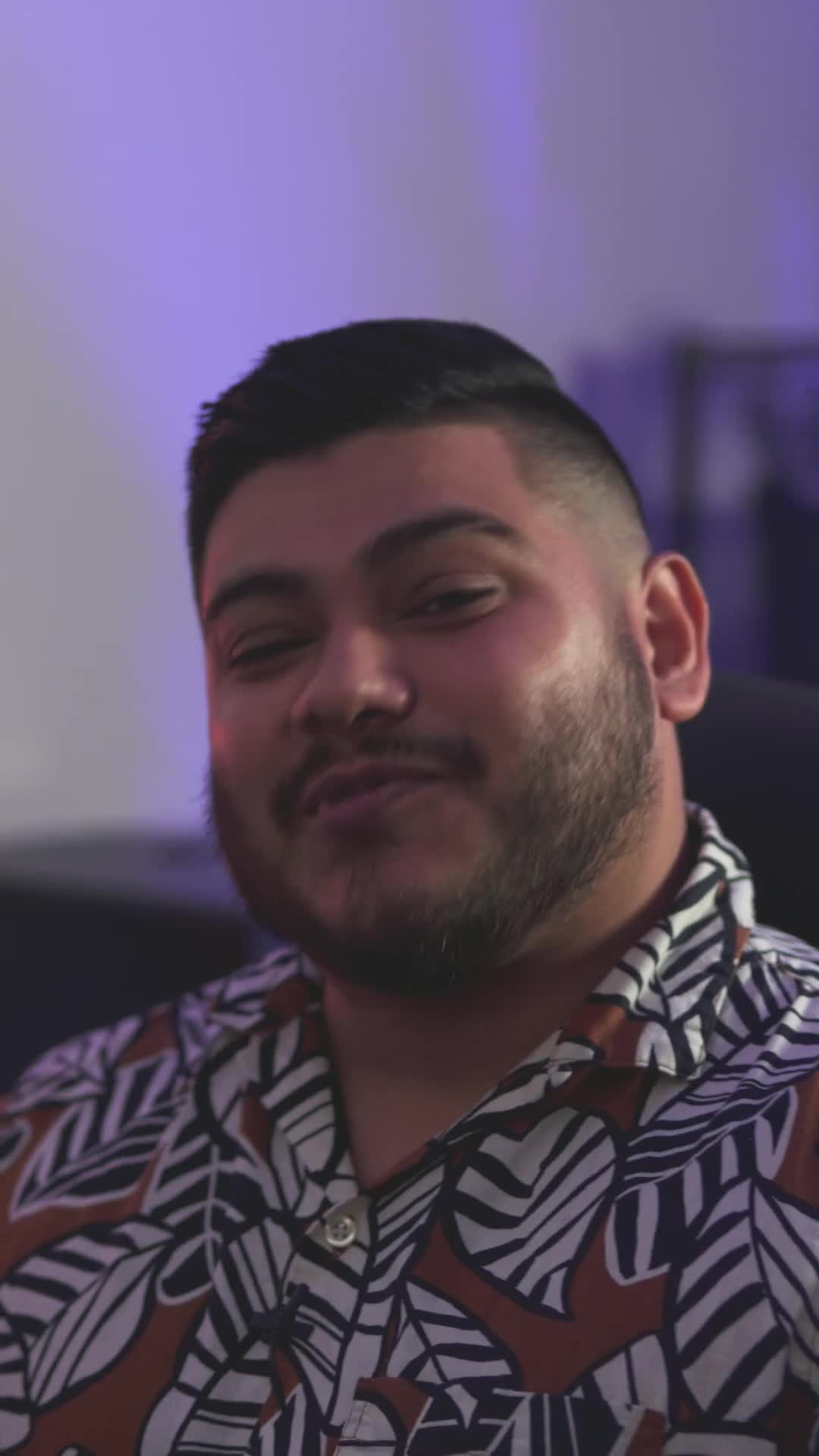 Related Video Item Thumbnail
