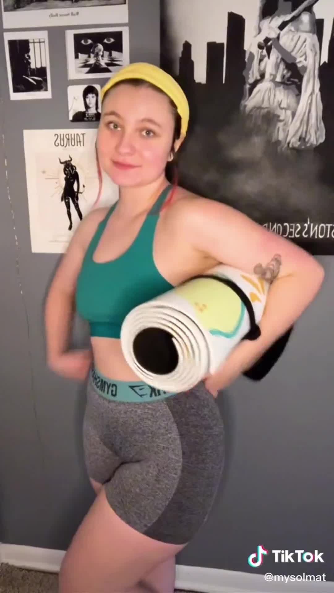 Related Video Item Thumbnail