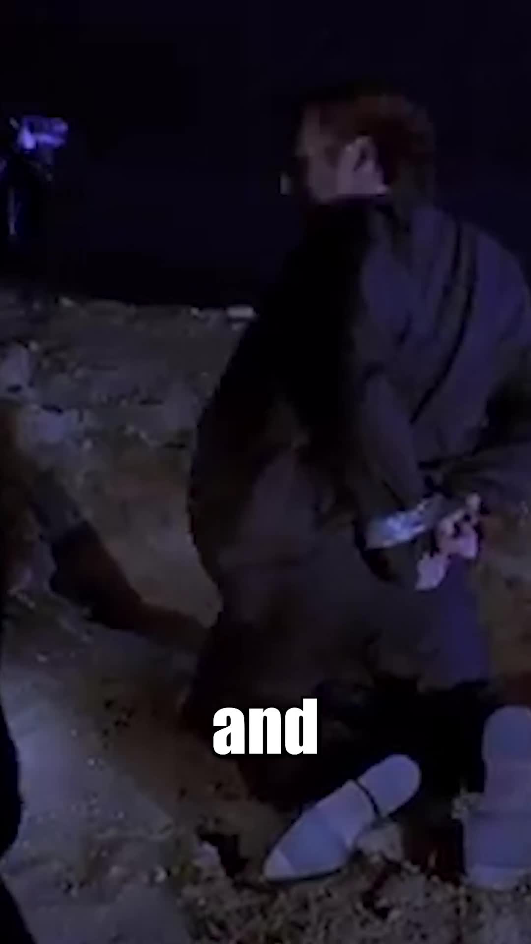 Related Video Item Thumbnail