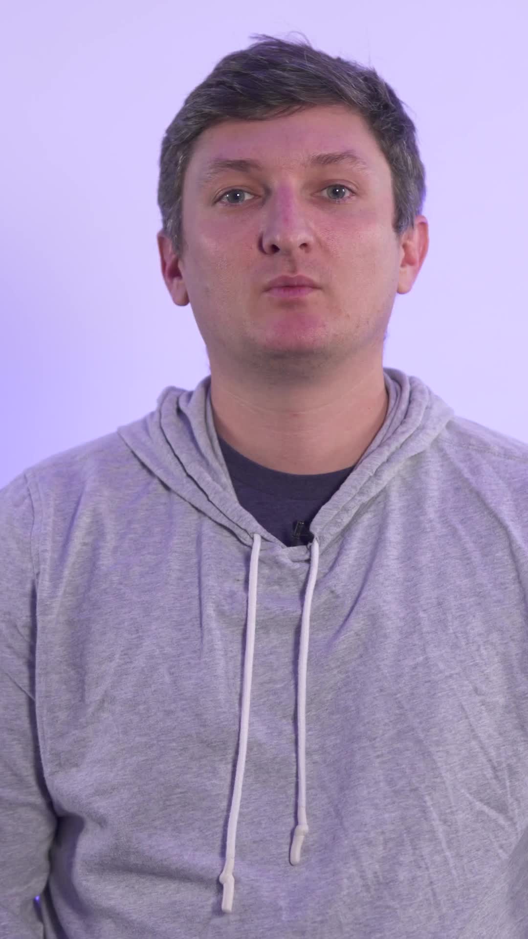 Related Video Item Thumbnail