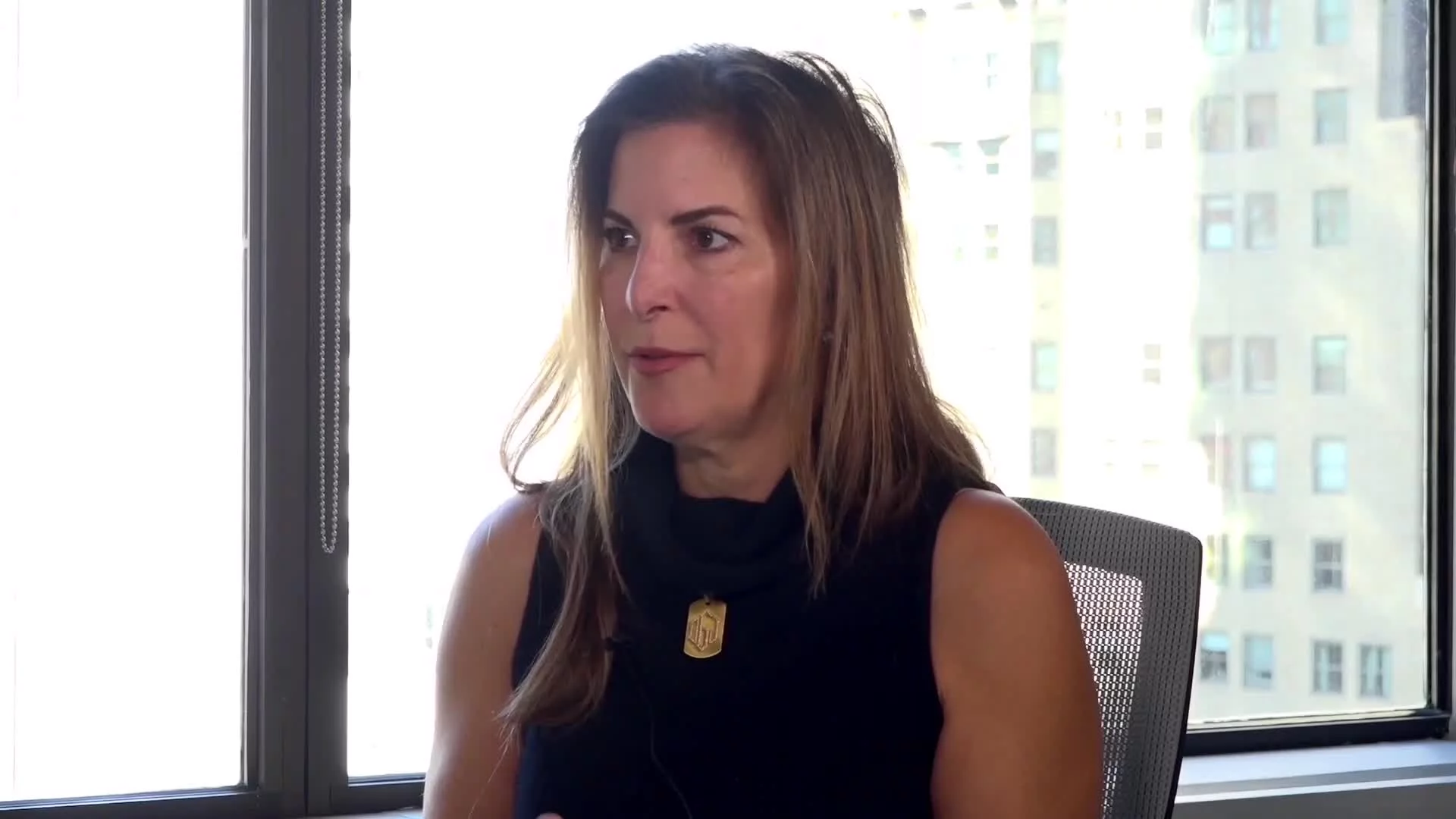 Related Video Item Thumbnail