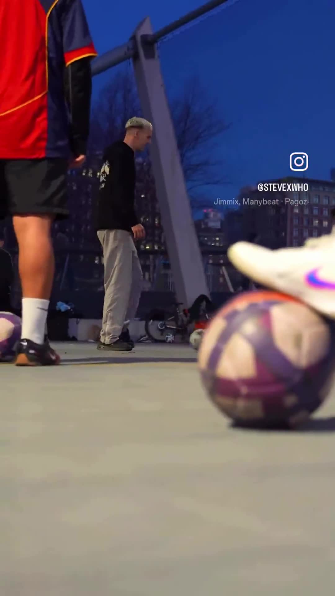 Related Video Item Thumbnail