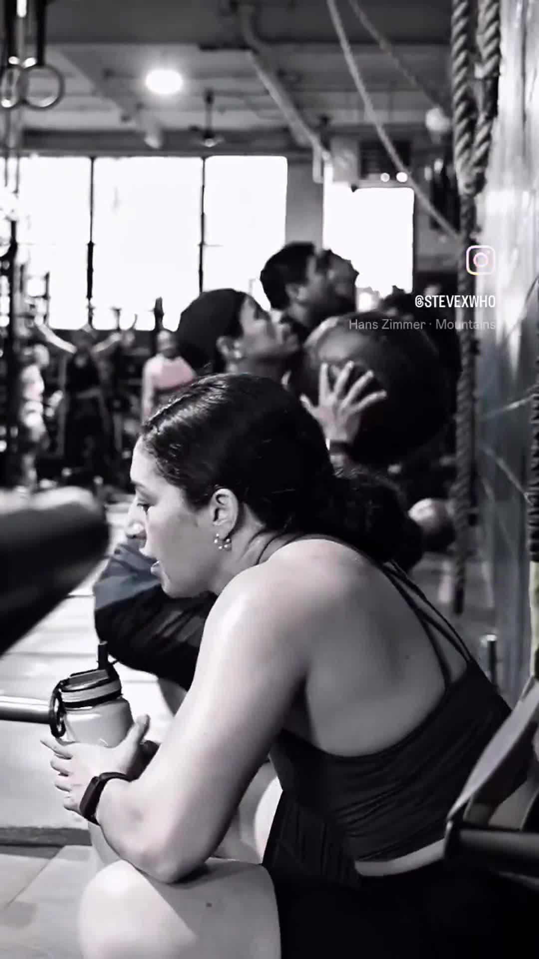 Related Video Item Thumbnail