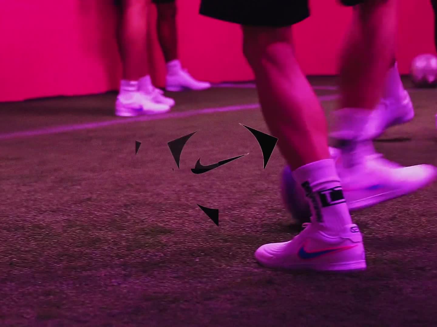 Related Video Item Thumbnail