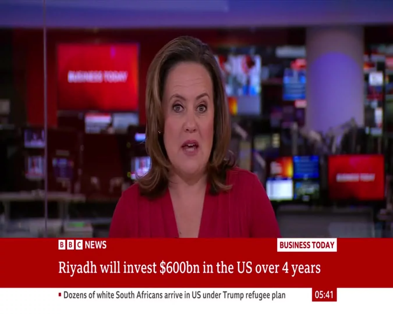 ABIG Health | Adam Brown, MD MBA Media Kit — ABIG Health |  Healthcare-Focused Strategic Advisory and Communications